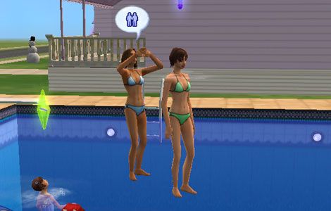sims2glitch.jpg